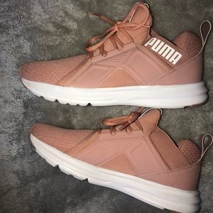 Puma Zenvo women’s running shoe!